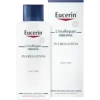 Eucerin UreaRepair ORIGINAL Lotion 3%