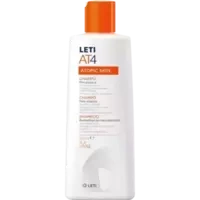 letiAT4 Shampoo
