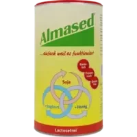 Almased Vitalkost Lactosefrei