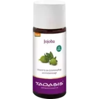 Jojoba Bio/demeter