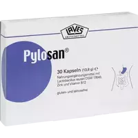 PYLOSAN