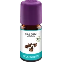 Baldini BioAroma Nelkenblüte