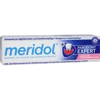meridol Parodont-Expert Zahnpasta