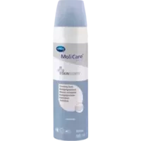 MoliCare Skin Reinigungsschaum