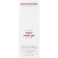 vital aloe vera Vital Care Anti-Aging Aloe Vera Moisturizing Lotion with pump main image 1