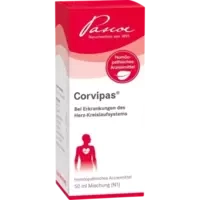 Corvipas