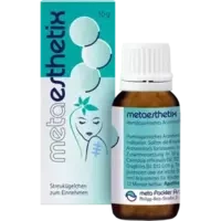 metaesthetix