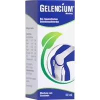 GELENCIUM