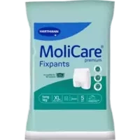 MoliCare Premium Fixpants long leg Gr. XL