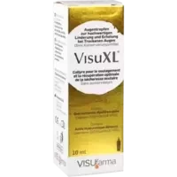 VisuXL