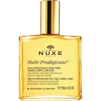 NUXE Huile Prodigieuse NF