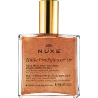 NUXE Huile Prodigieuse OR NF