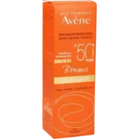 AVENE SunSitive B-Protect SPF 50+