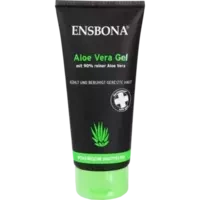 Aloe Vera Gel 90%