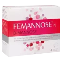 Femannose N