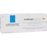 Roche-Posay Cicaplast Baume B5 LSF50