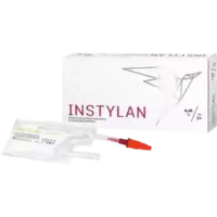 Instylan 0.16%