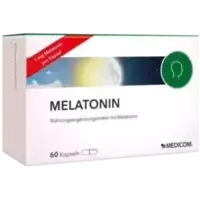 Melatonin