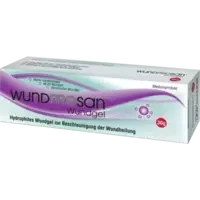 Wundprosan Wundgel