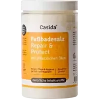 Fußbadesalz Repair & Protect