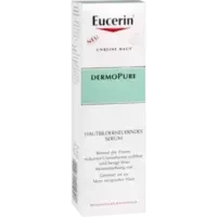 Eucerin DERMOPURE Hautbilderneuerndes Serum