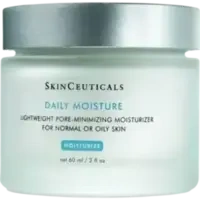 SKINCEUTICALS DAILY MOISTURE