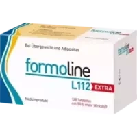 formoline L 112 Extra
