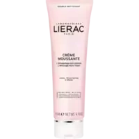 LIERAC REINIGUNG Creme