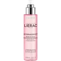 LIERAC HYDRAGENIST Nebel