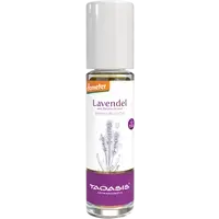 Lavendel Deutschland Roll on