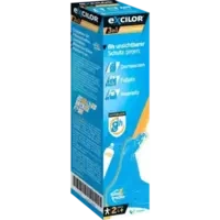 Excilor 3in1 Schutzspray
