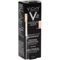 Vichy Dermablend SOS-Cover Stick 25