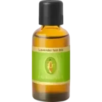 Lavendel fein bio