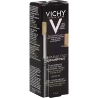 Vichy Dermablend SOS-Cover Stick 15