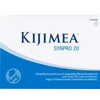 Kijimea Synpro 20