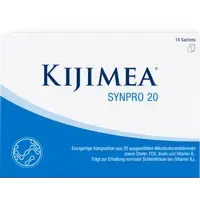 Kijimea Synpro 20