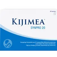Kijimea Synpro 20