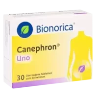 Canephron Uno