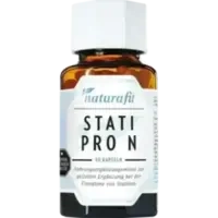 naturafit Stati Pro N