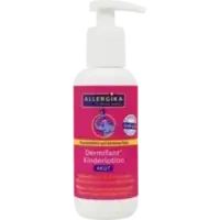 Dermifant Kinderlotion AKUT