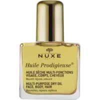 NUXE Mini Huile Prodigieuse