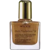 NUXE Mini Huile Prodigieuse OR