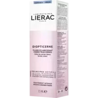 LIERAC DIOPTICERNE Augenringe