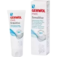 GEHWOL med Sensitive