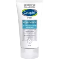 Cetaphil Pro Itch Control Gesichtscreme