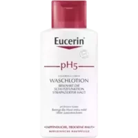 Eucerin pH5 Waschlotion Empfindliche Haut