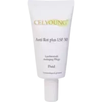 Celyoung Anti Rot plus LSF 50 Fluid