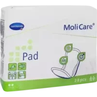 MoliCare Pad 2 Tropfen