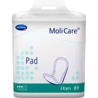 MoliCare Pad 3 Tropfen