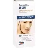 ISDIN FotoUltra Spot Prevent